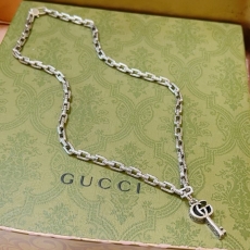 Gucci Necklaces